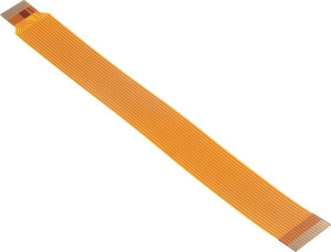Joy-it c-sb-cameraZero15 Kamera-Kabel 15.00cm