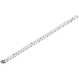 Orangemonkie extra LED Strips Set fr Foldio 1