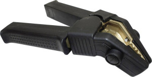 APA 29246 Batteriepolzange Minuspol 1St.