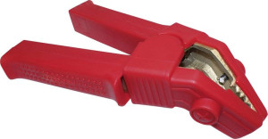 APA 29245 Batteriepolzange Pluspol 1St.