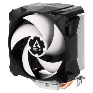 Arctic Freezer 7 X CPU-Luftkhler