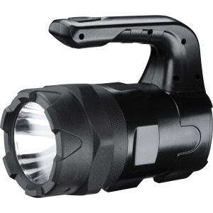 Varta LED Batteriebetriebener Handscheinwerfer Indestructible BL20