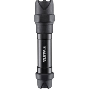 Varta Indestructible F30 Pro LED Taschenlampe batteriebetrieben 650lm