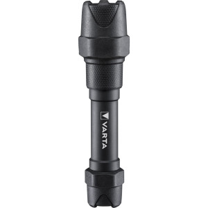 VARTA Indestructible F20 Pro 2AA mit Batt.