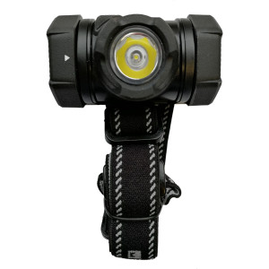 VARTA Indestructible H20 Pro 3AAA mit Batt.