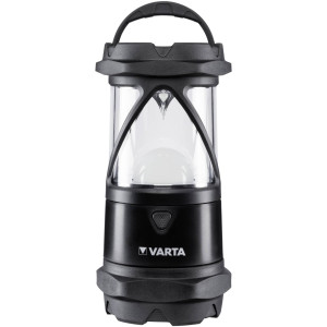 VARTA Indestructible L30 Pro 6AA ohne Batterien