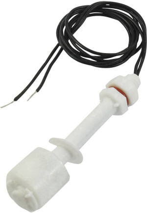 Nohken Fllstands-Sensor OLV-2P 1St.
