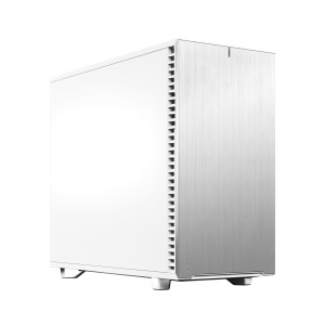 Fractal Design Define 7 - wei