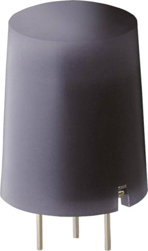 Panasonic PIR-Bewegungssensor EKMB1301112K 2.3 - 4V 1St.