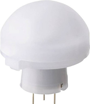 Panasonic PIR-Bewegungssensor EKMB1303111K 2.3 - 4V 1St.