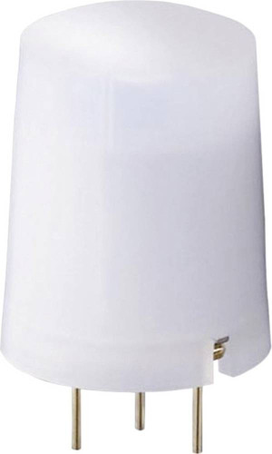 Panasonic PIR-Bewegungssensor EKMB1301111K 2.3 - 4V 1St.