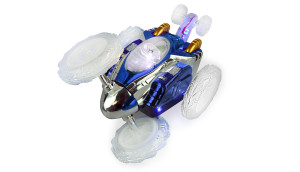 Amewi 22409 Spinstar RC Einsteiger Modellauto