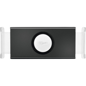 Vogels TMM 1000 RingO Universeller Tablet Halter