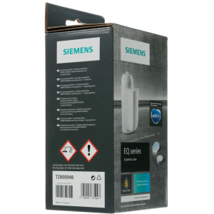 Siemens TZ80004A Pflegeset 1 Set