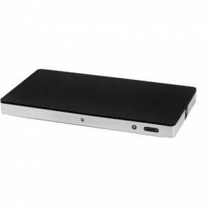 WMF Ambient 415450011 Warmhalteplatte