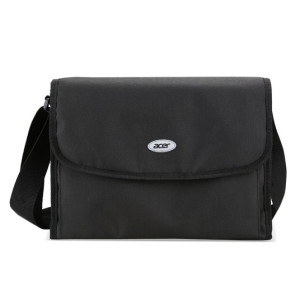 Acer Beamer Ersatztasche fr Acer X-/ P1-/ P5-/ H- & V6-Serie