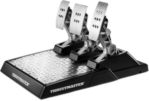 Thrustmaster 4060121 T-LCM Pedals