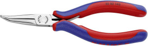 Knipex 35 82 145 SB Gripzange 145mm 1St.