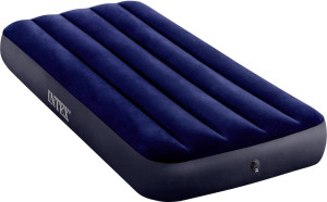 Intex 64756 Luftbett DuraBeam Classic Cot-Size