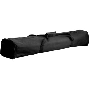 Godox CB-03 Tasche fr Leuchtenstativ 105cm