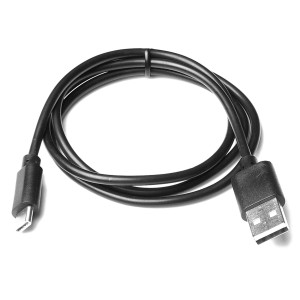 Godox VC1 USB Kabel fr V1
