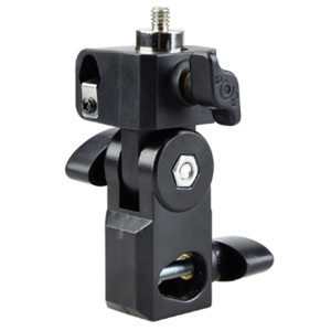 Godox AD-E Blitzgertefu fr AD200 Pro