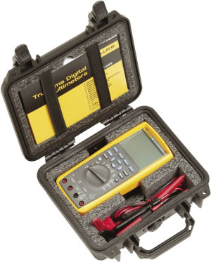 Fluke CXT280 3352571 Messgertekoffer