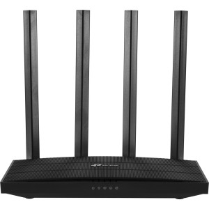 TP-Link Archer C80 AC1900 Dual-Band WLAN Router