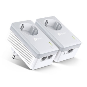 TP-Link TL-WA1201 AC1200 Dual-Band WLAN Access Point