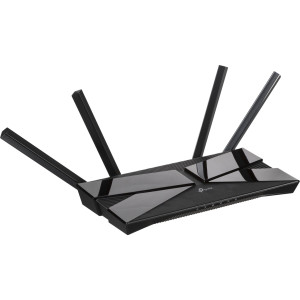 TP-Link Archer AX10 AX1500 Wi-Fi 6 WLAN Router