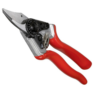 Felco 6 Baum-, Reb- und Gartenschere