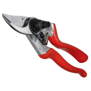Felco 8 Baum-, Reb- und Gartenschere