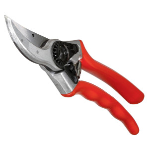 Felco 2 Classic Baum-, Reb- und Gartenschere