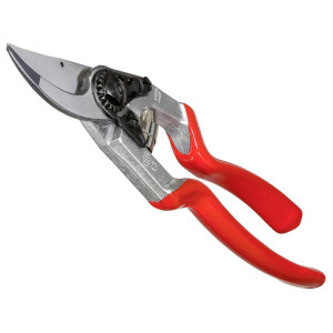 Felco 13 Baum-, Reb- und Gartenschere