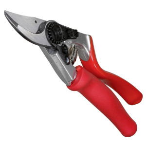 Felco 7 Baum-, Reb- und Gartenschere