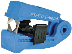 Gedore 8146-3 1830848 Abisoliermesser 0.1 bis 4m