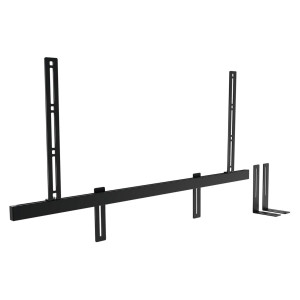 Vogels SOUND 3550 Soundbar Halterung