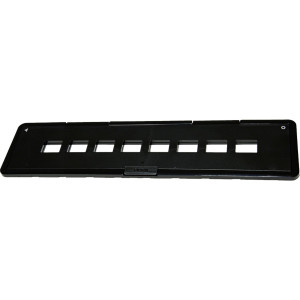 Reflecta 64373 Pockethalter fr x7 / x9 / x11 / x33