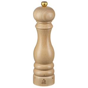 Peugeot PARIS Pfeffermhle U Select natur 22 cm