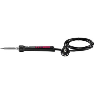 TOOLCRAFT Ltkolben 230 V/AC 80W 350 - 48C
