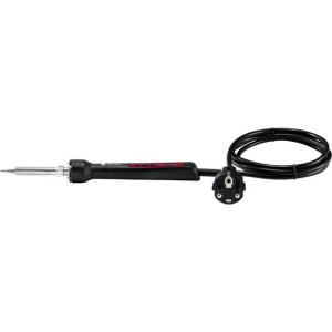 TOOLCRAFT Ltkolben 230 V/AC 80W 250 - 48C