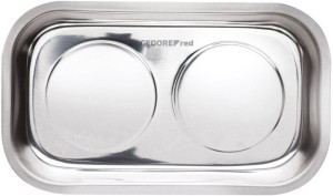 Gedore RED 3301547 Magnetschale