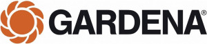 GARDENA Radsatz fr Rasentrimmer