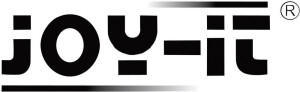 Joy-it sen-mq5 Sensor-Modul Passend fr (Entwicklungskits):