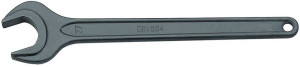 Gedore 894 8 6573870 Einmaulschlssel 8mm DIN 894