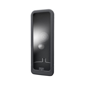 Yealink Protective Case W53H - Passend fr Yealink SIP-W53H