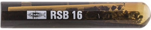 Fischer Reaktionspatrone 20mm 518825 10St.