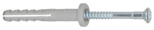 Fischer Nageldbel 40mm 5mm 513737 100St.