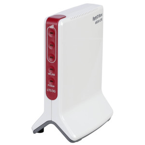 AVM FRITZ!Box 6820 LTE v3