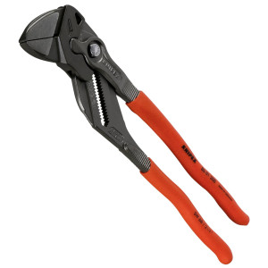 Knipex 86 01 300 Zangenschlssel 300mm
